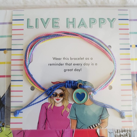 The Happy Planner Classic Planner Companion Accessories Pack - Picture 6 of 6